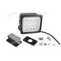 24V 48W LED Arbeitslampe für Heavy Duty Maschine